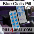 Blue Cialis Pill new15